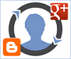 اضغط على الصورة لعرض أكبر. 

الإسم:	switch-blogger-profile-google-plus6.png 
مشاهدات:	799 
الحجم:	5.6 كيلوبايت 
الهوية:	1264