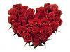 اضغط على الصورة لعرض أكبر. 

الإسم:	Red Roses Heart-839609.jpg 
مشاهدات:	431 
الحجم:	16.7 كيلوبايت 
الهوية:	173