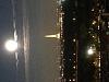 اضغط على الصورة لعرض أكبر. 

الإسم:	image.jpg 
مشاهدات:	1047 
الحجم:	80.2 كيلوبايت 
الهوية:	2516