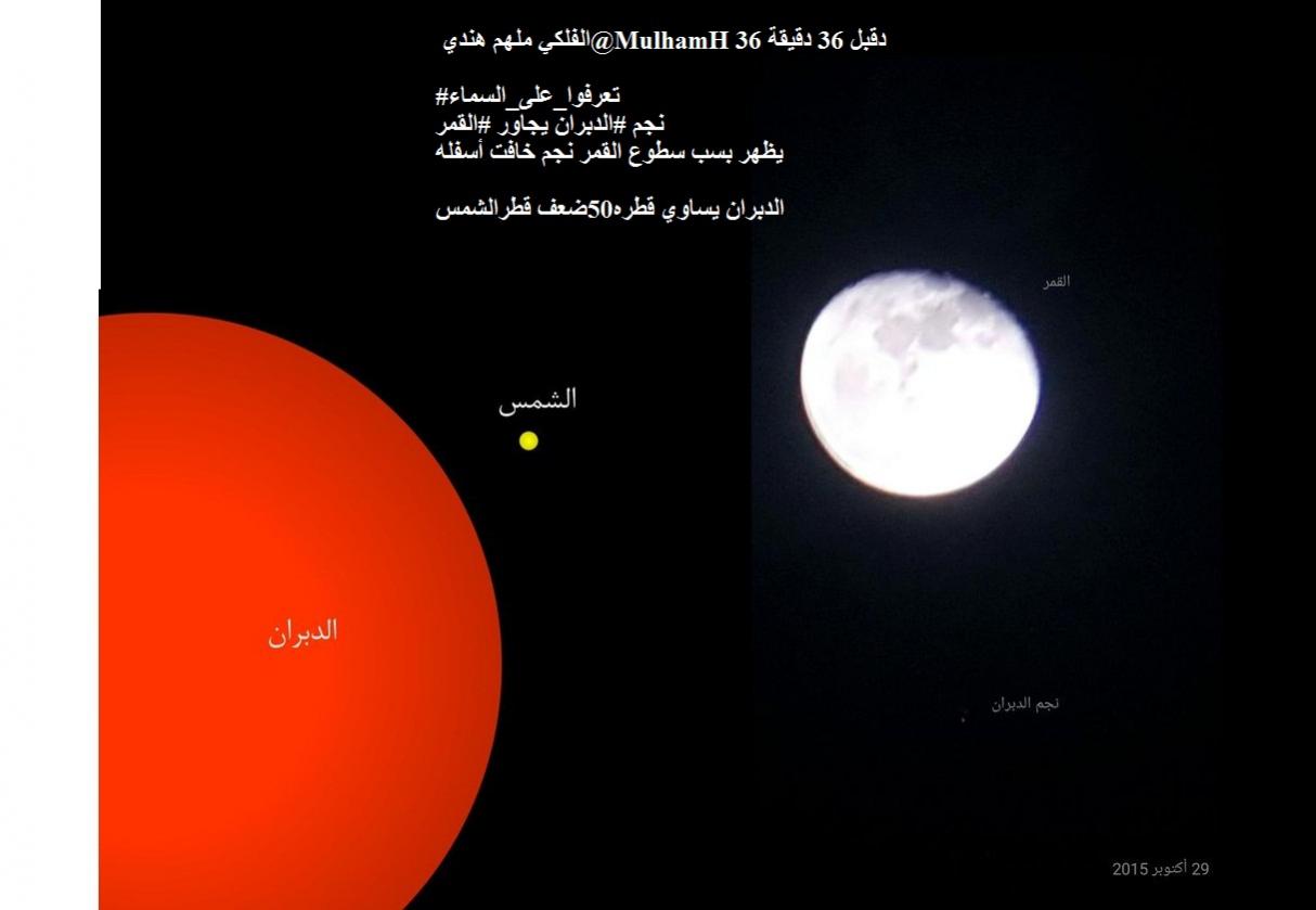 الاســـم:	CSg9IZCWUAA8EXd.jpg
المشاهدات: 268
الحجـــم:	45.6 كيلوبايت