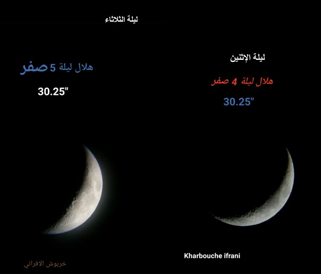 الاســـم:	12208707_947131242026954_316249288218516547_n.jpg
المشاهدات: 356
الحجـــم:	54.6 كيلوبايت