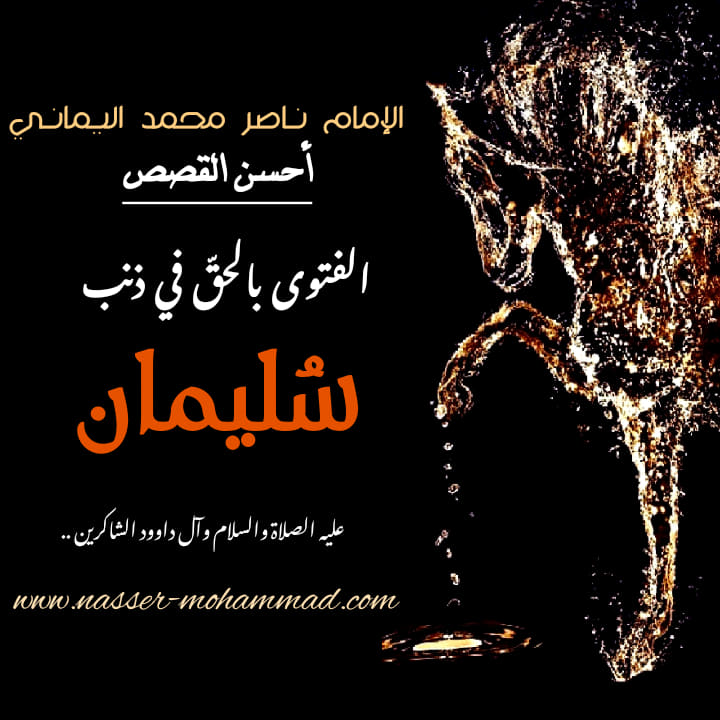 الاســـم:	119942820_364614991336858_5585957913066330396_n.jpg
المشاهدات: 649
الحجـــم:	89.3 كيلوبايت