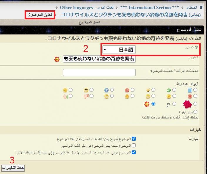 الاســـم:	prefix.jpg
المشاهدات: 2222
الحجـــم:	53.8 كيلوبايت