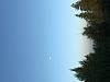اضغط على الصورة لعرض أكبر. 

الإسم:	5CDD2FC5-0301-4C79-B887-C2B73EDED7C3.jpg 
مشاهدات:	1217 
الحجم:	8.9 كيلوبايت 
الهوية:	7426