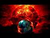 اضغط على الصورة لعرض أكبر. 

الإسم:	60-175736-the-end-of-world-nibiru-2.jpg 
مشاهدات:	201 
الحجم:	12.8 كيلوبايت 
الهوية:	7648