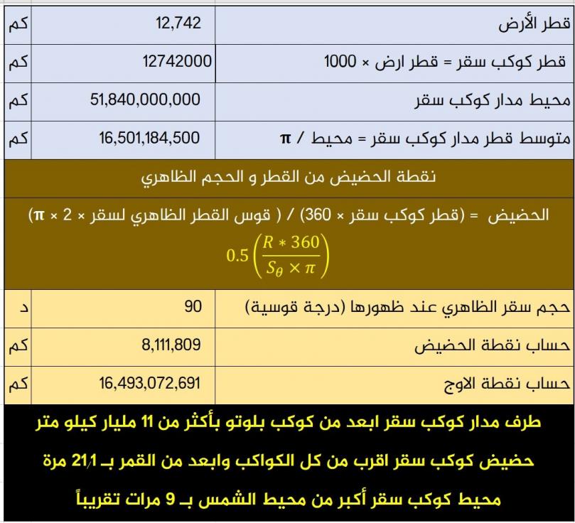 الاســـم:	9458998543.jpg
المشاهدات: 180
الحجـــم:	87.7 كيلوبايت